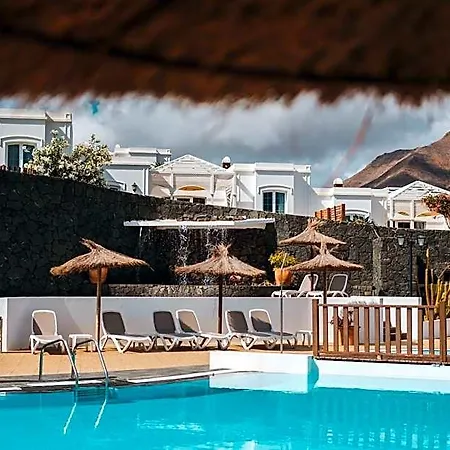 Livvo Coloradamar Hotel