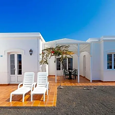 Livvo Coloradamar 2* Playa Blanca