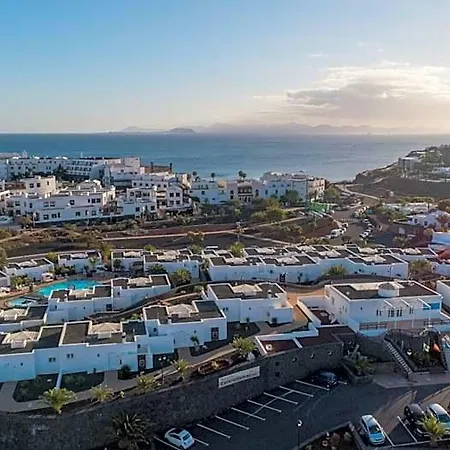 Livvo Coloradamar Hotel