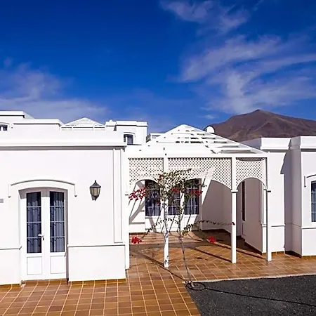 Livvo Coloradamar Hotel