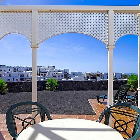 Hotel Livvo Coloradamar 2*