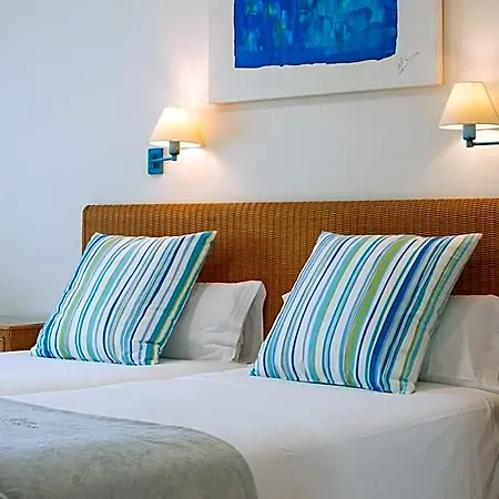 Livvo Coloradamar 2* Playa Blanca
