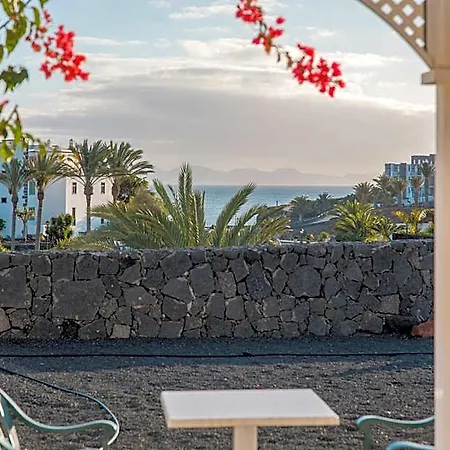 Livvo Coloradamar Hotel 2*